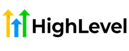 HighLevel