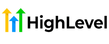 HighLevel