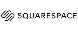Squarespace
