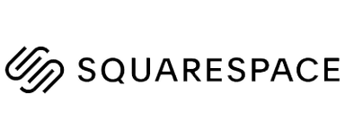 Squarespace