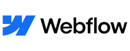 Webflow