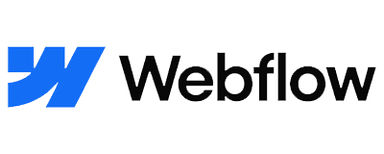 Webflow