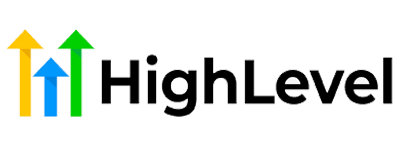 Agency marketplace platform